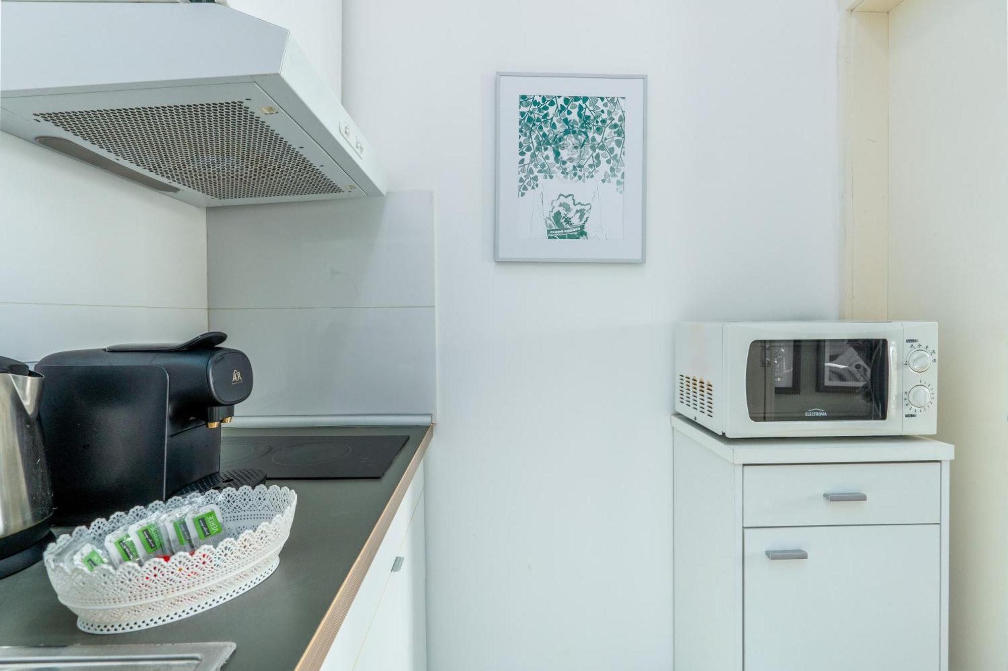 Maison D'Angelina: In The Heart Of Porto Zewnętrze zdjęcie