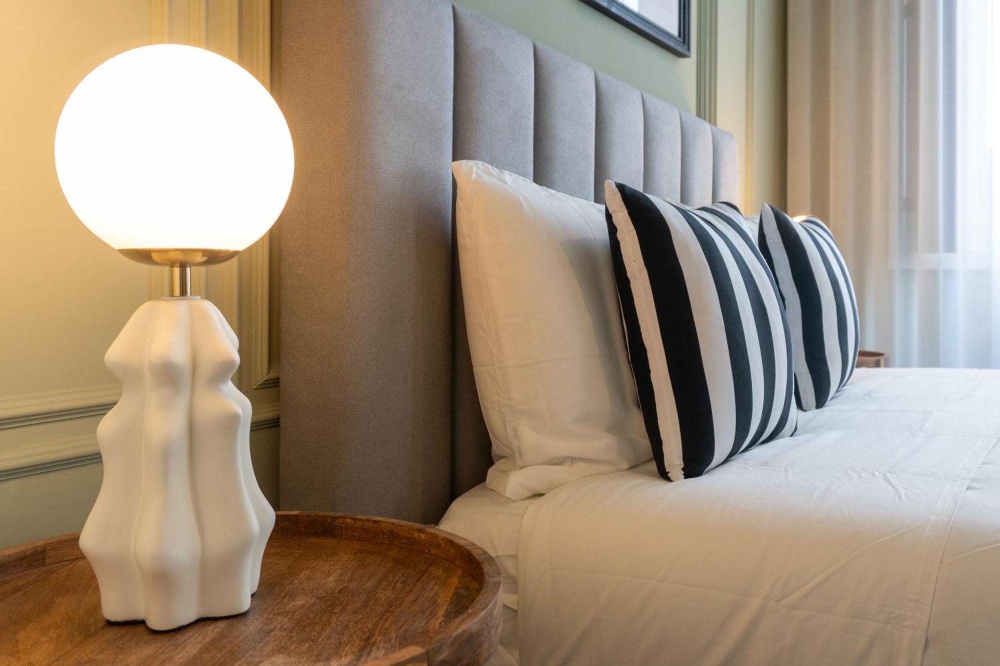 Maison D'Angelina: In The Heart Of Porto Zewnętrze zdjęcie
